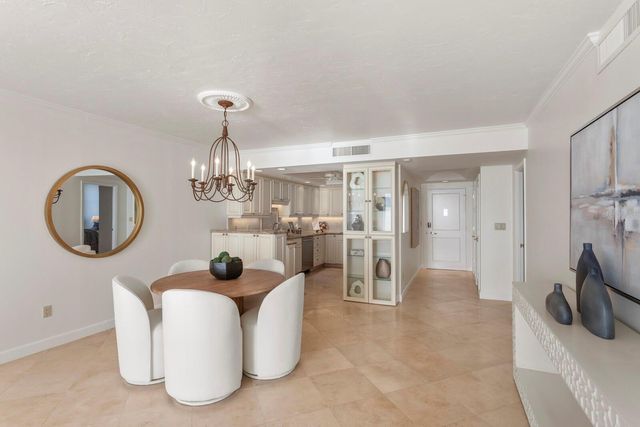 1212 BENJAMIN FRANKLIN DRIVE 501, Sarasota, FL 34236