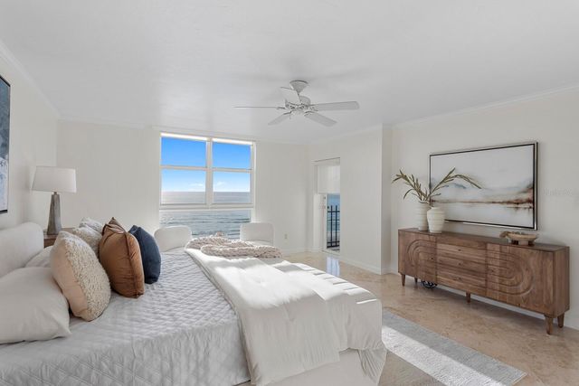 1212 BENJAMIN FRANKLIN DRIVE 501, Sarasota, FL 34236