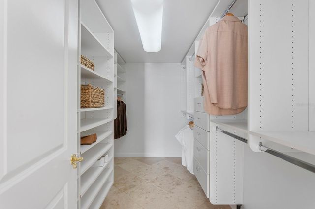 1212 BENJAMIN FRANKLIN DRIVE 501, Sarasota, FL 34236