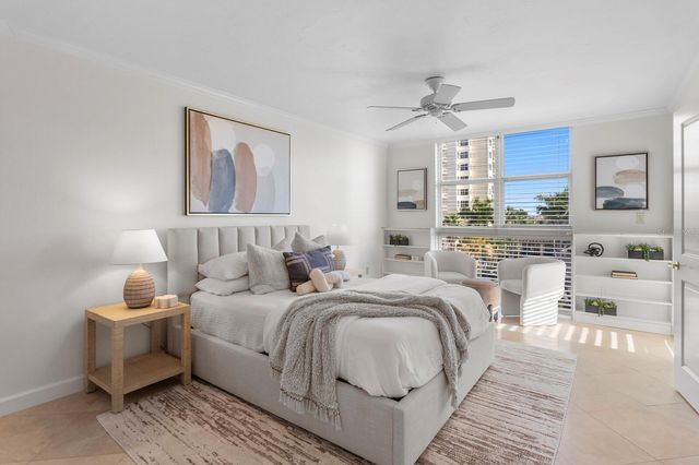 1212 BENJAMIN FRANKLIN DRIVE 501, Sarasota, FL 34236