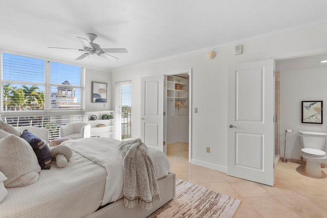 1212 BENJAMIN FRANKLIN DRIVE 501, Sarasota, FL 34236