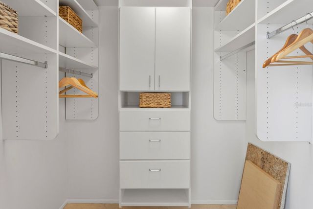 1212 BENJAMIN FRANKLIN DRIVE 501, Sarasota, FL 34236