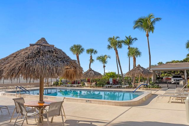 1212 BENJAMIN FRANKLIN DRIVE 501, Sarasota, FL 34236