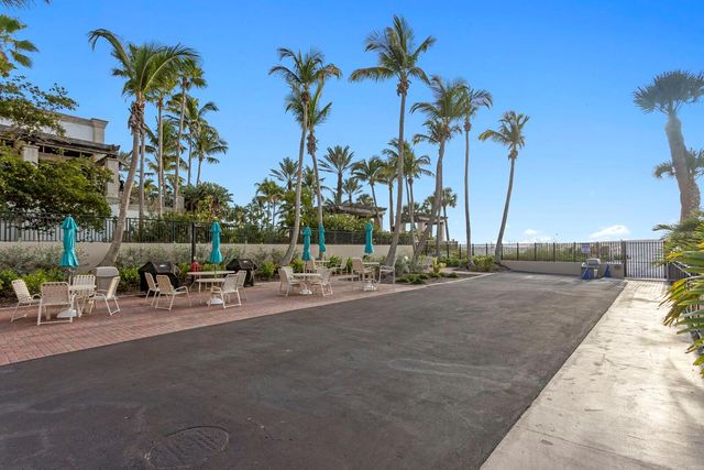 1212 BENJAMIN FRANKLIN DRIVE 501, Sarasota, FL 34236