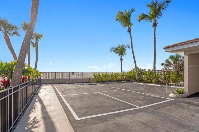 1212 BENJAMIN FRANKLIN DRIVE 501, Sarasota, FL 34236