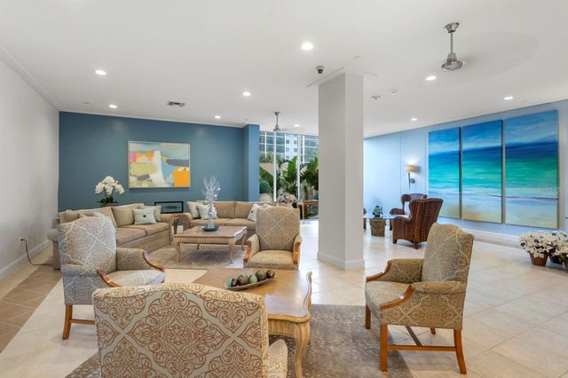 1212 BENJAMIN FRANKLIN DRIVE 501, Sarasota, FL 34236