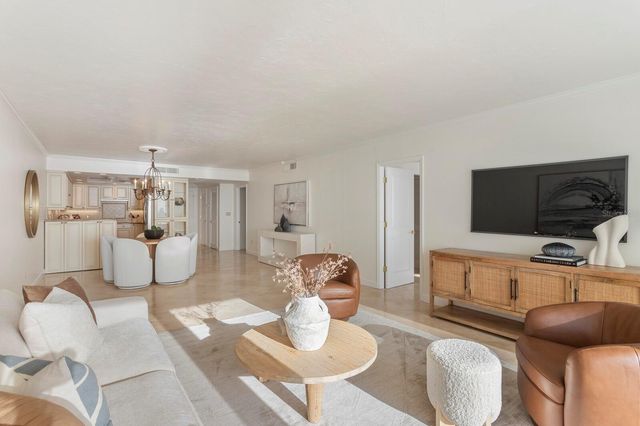 1212 BENJAMIN FRANKLIN DRIVE 501, Sarasota, FL 34236