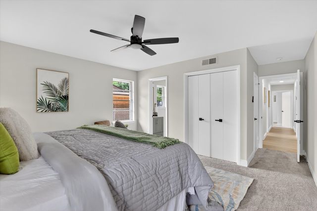 410 Nottingham Drive, Irving, TX 75061