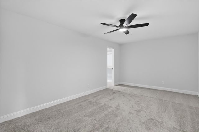 410 Nottingham Drive, Irving, TX 75061
