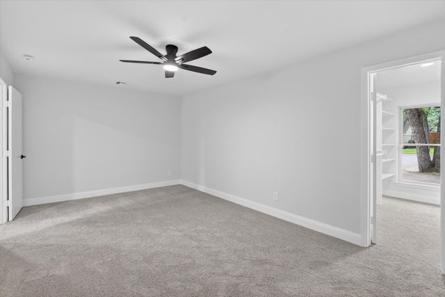 410 Nottingham Drive, Irving, TX 75061
