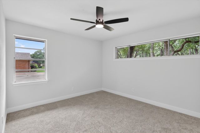 410 Nottingham Drive, Irving, TX 75061