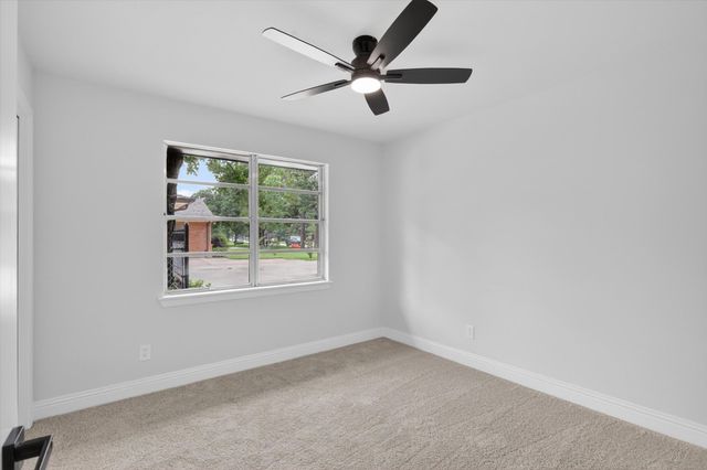 410 Nottingham Drive, Irving, TX 75061