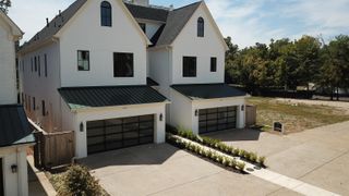 1403 CLUB GARDENS PL, Memphis, TN 38104