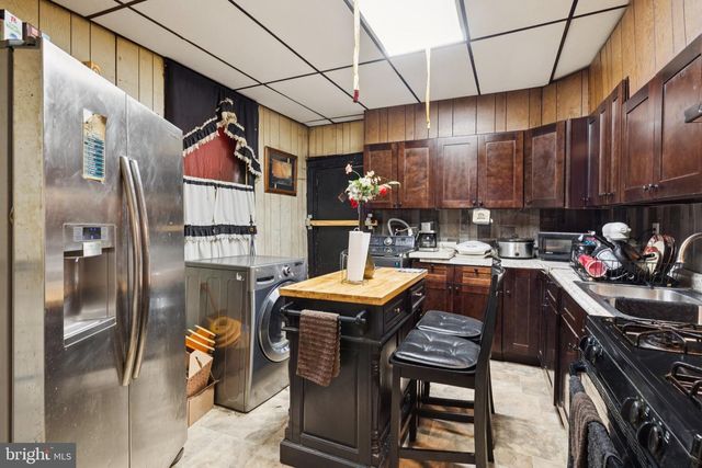 2423 N MYRTLEWOOD ST, Philadelphia, PA 19132