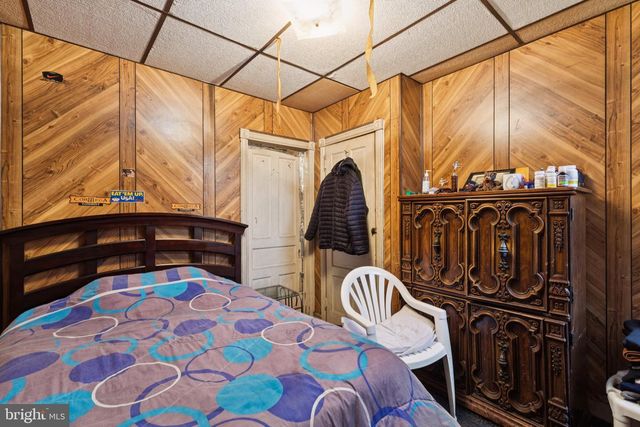 2423 N MYRTLEWOOD ST, Philadelphia, PA 19132