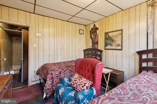 2423 N MYRTLEWOOD ST, Philadelphia, PA 19132