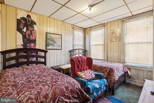 2423 N MYRTLEWOOD ST, Philadelphia, PA 19132