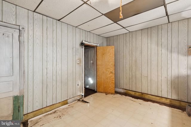 2423 N MYRTLEWOOD ST, Philadelphia, PA 19132