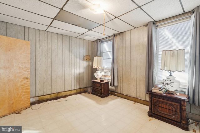 2423 N MYRTLEWOOD ST, Philadelphia, PA 19132