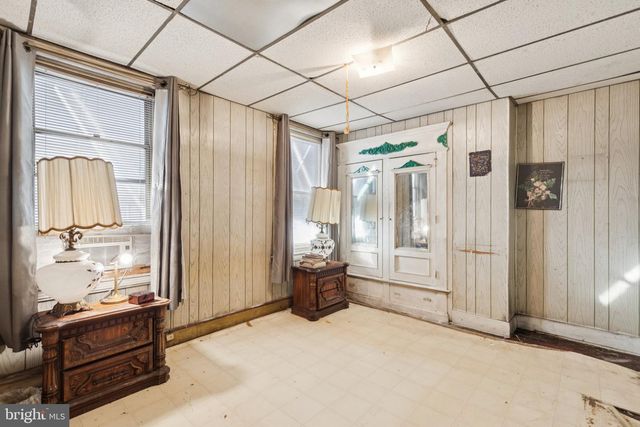 2423 N MYRTLEWOOD ST, Philadelphia, PA 19132