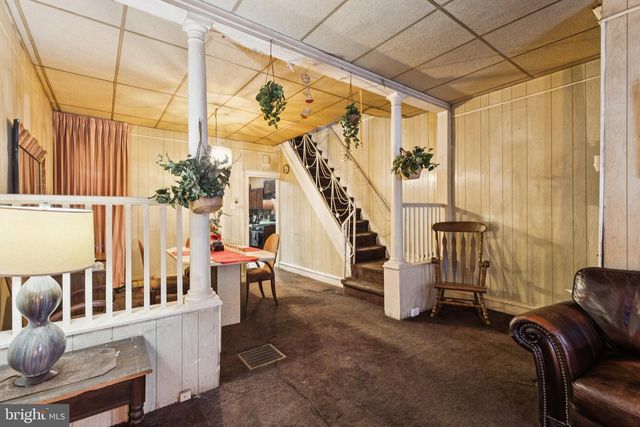 2423 N MYRTLEWOOD ST, Philadelphia, PA 19132