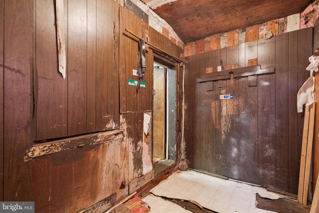 2423 N MYRTLEWOOD ST, Philadelphia, PA 19132