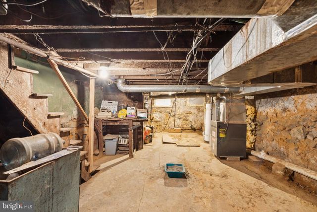 2423 N MYRTLEWOOD ST, Philadelphia, PA 19132