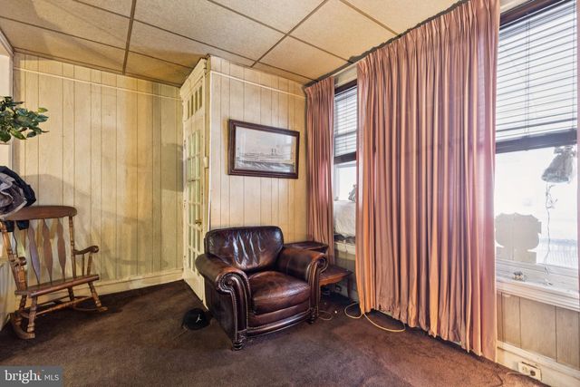 2423 N MYRTLEWOOD ST, Philadelphia, PA 19132