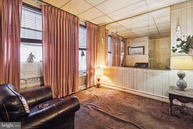 2423 N MYRTLEWOOD ST, Philadelphia, PA 19132