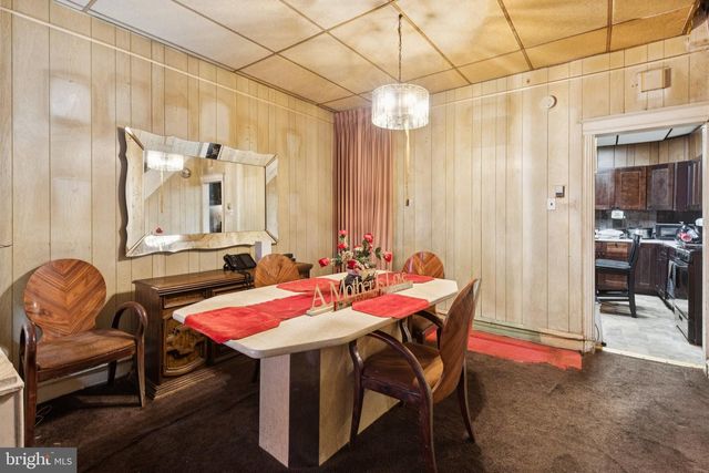 2423 N MYRTLEWOOD ST, Philadelphia, PA 19132