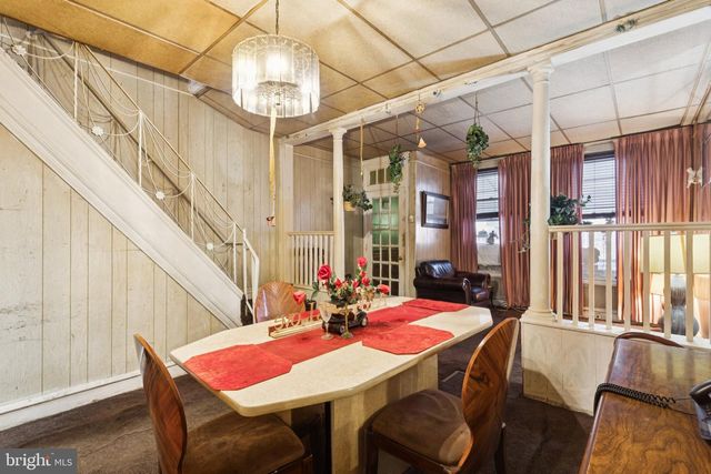 2423 N MYRTLEWOOD ST, Philadelphia, PA 19132