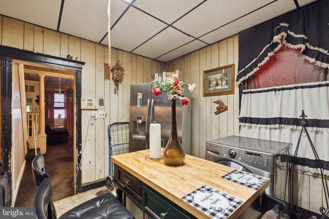 2423 N MYRTLEWOOD ST, Philadelphia, PA 19132