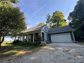 8300 Pyrmont Road, Lewisburg, OH 45338