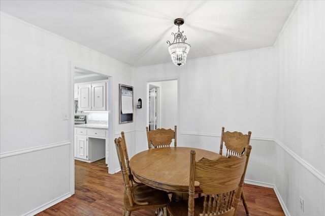 112 Diane Drive, Sanger, TX 76266