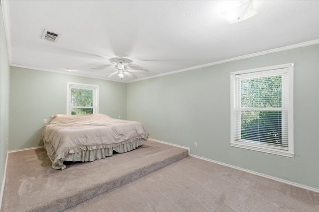 112 Diane Drive, Sanger, TX 76266