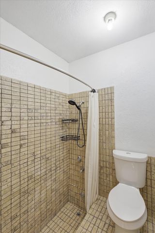 112 Diane Drive, Sanger, TX 76266