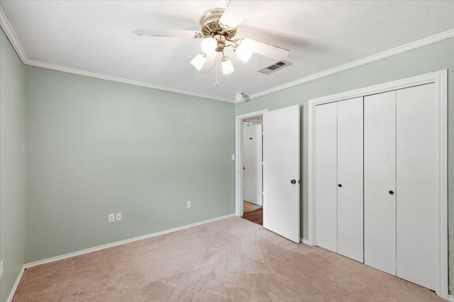 112 Diane Drive, Sanger, TX 76266