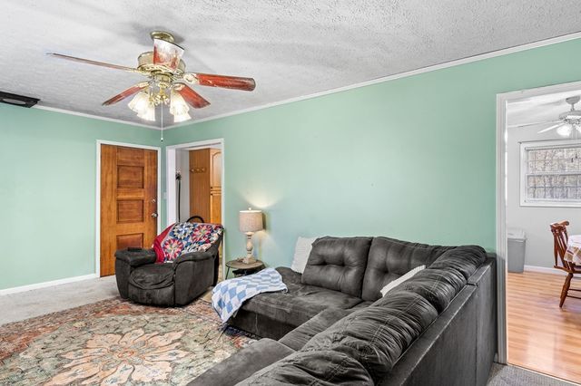 2906 Douthit Road, Mineral Bluff, GA 30559