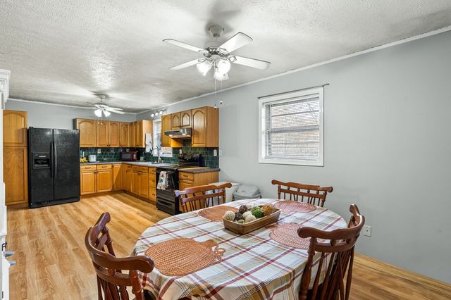 2906 Douthit Road, Mineral Bluff, GA 30559