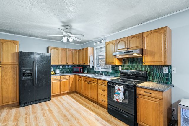 2906 Douthit Road, Mineral Bluff, GA 30559