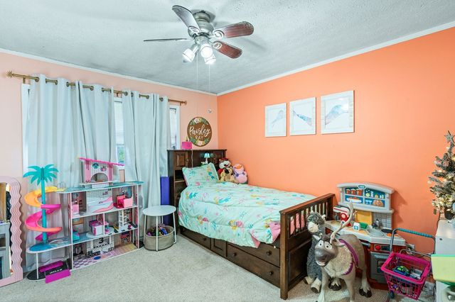 2906 Douthit Road, Mineral Bluff, GA 30559