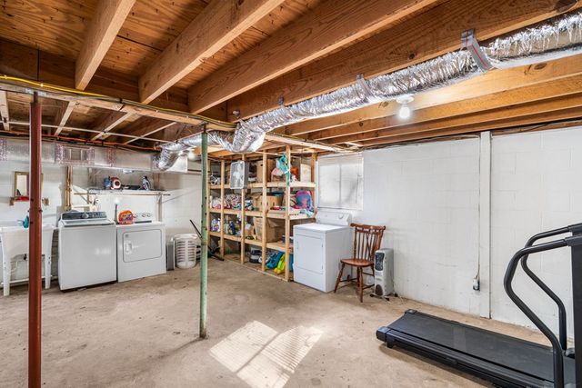 2906 Douthit Road, Mineral Bluff, GA 30559