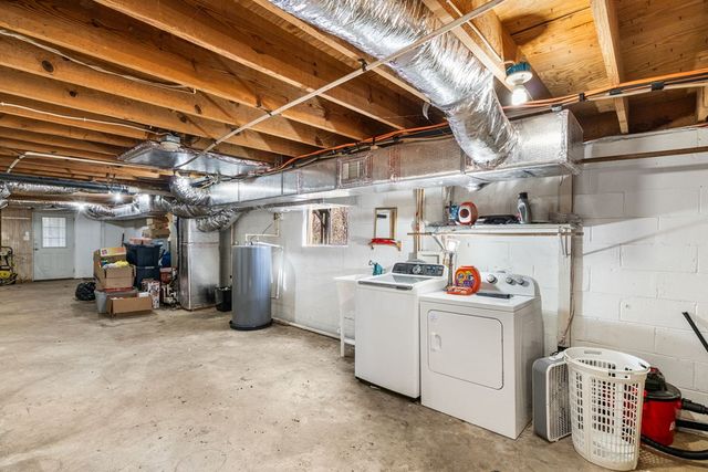 2906 Douthit Road, Mineral Bluff, GA 30559