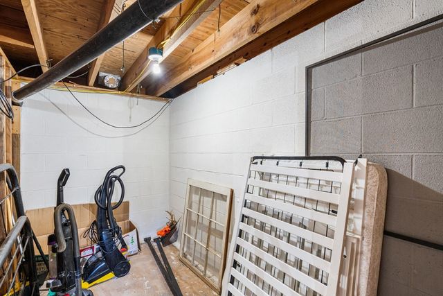 2906 Douthit Road, Mineral Bluff, GA 30559