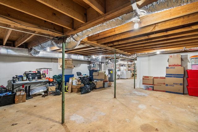 2906 Douthit Road, Mineral Bluff, GA 30559