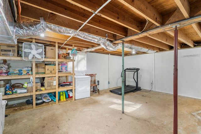 2906 Douthit Road, Mineral Bluff, GA 30559