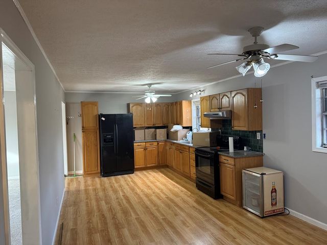 2906 Douthit Road, Mineral Bluff, GA 30559
