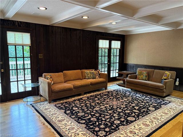 251 Gleneagles Road E, Statesville, NC 28625