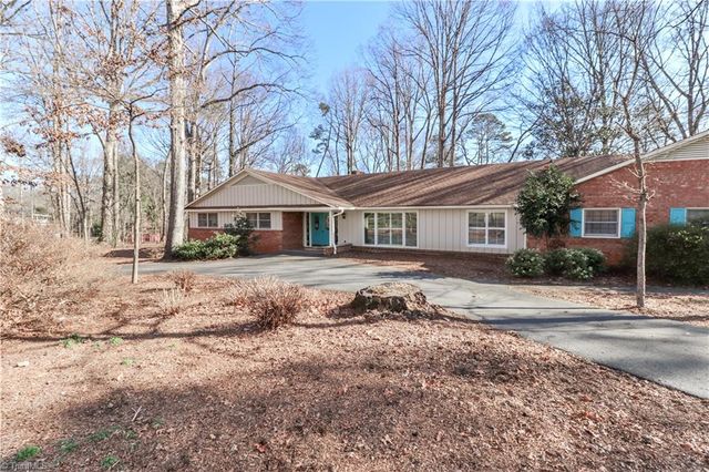 251 Gleneagles Road E, Statesville, NC 28625