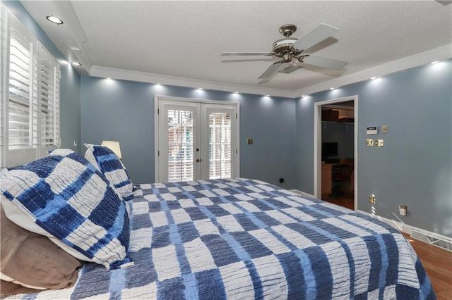 251 Gleneagles Road E, Statesville, NC 28625